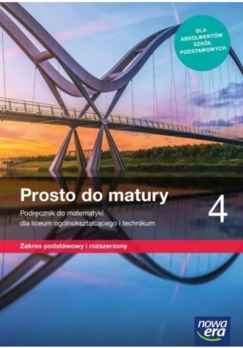 prosto-do-matury-4-podrecznik-a,big,1356588.webp