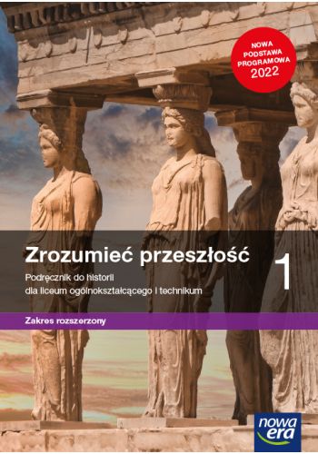 okl_pp_re_pod_zp1_zr_170x240__04-25-1.jpg