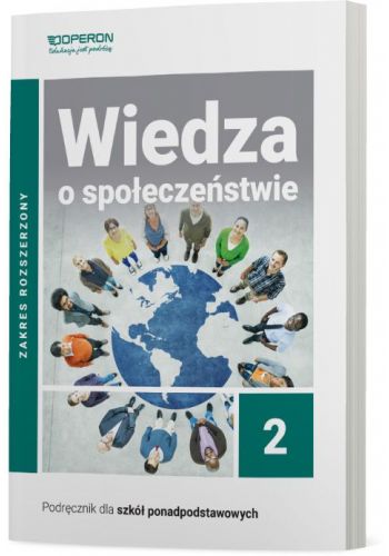 9c5df-wiedza-o-spoleczenstwi.jpg