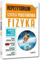 Repetytorium-szkola-podstawowa-Fizyka-2023_rpf.jpg