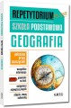 Repetytorium-szkola-podstawowa-Geografia-2023_rpg.jpg