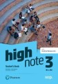 pol_pm_High-Note-3-SB-B1-B2-Online-Resources-PEARSON-141410_1.jpg