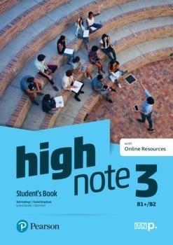 pol_pm_High-Note-3-SB-B1-B2-Online-Resources-PEARSON-141410_1.jpg