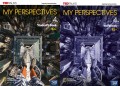 MY-PERSPECTIVES-4-PODRECZNIK-CWICZ-ANGIELSKI-LO.jpg