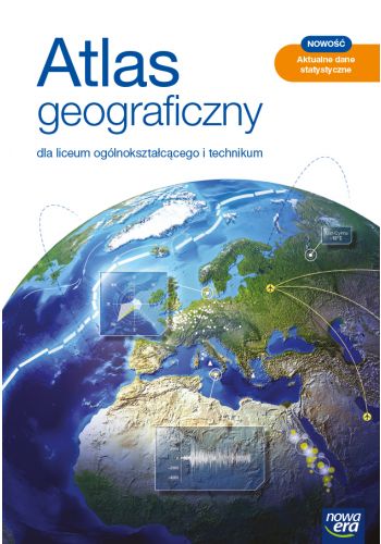 67001_okl_pp_re_atl_geo_222x320.jpg
