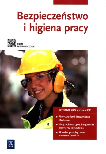 1017881861o.webp