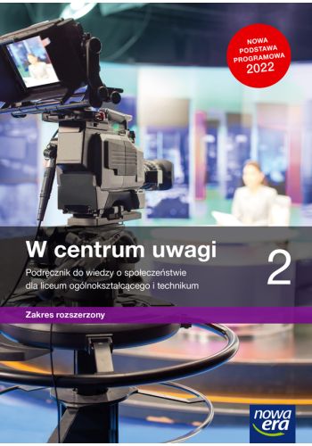 okl_pp_zm_pod_wcu2_zr_170x240.jpg