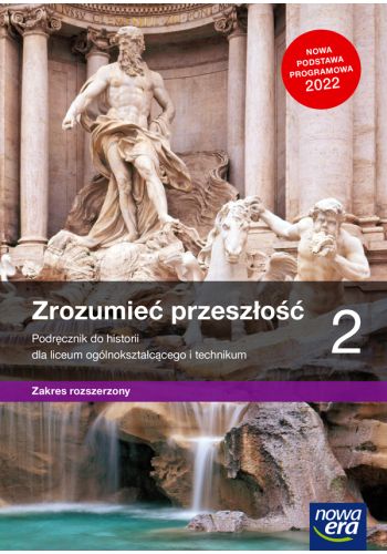 okl_pp_zm_pod_zp2_zr_170x240.jpg