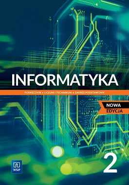 okladki_Informatyka_ZP_kl.2.webp