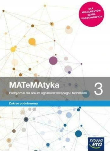 Screenshot 2021-07-02 at 16-17-54 Matematyka 3 Podręcznik Zakres podstawowy Nowa Era.png