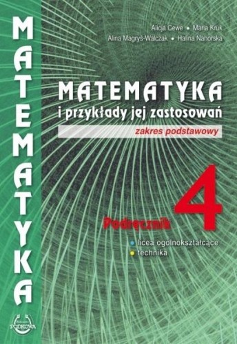 9788365120632.jpg