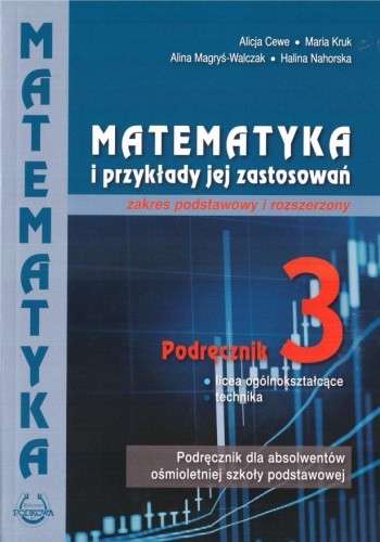 9788365120670.jpg