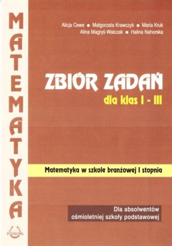 okladka_5_4567.jpg