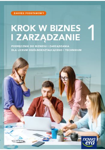 068422_okl_pp_zm_biz1_zp_170x240.jpg
