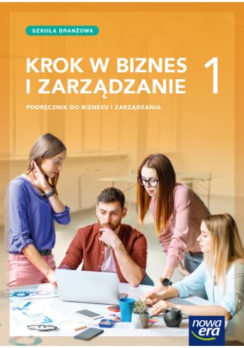 068772_okl_bi_zm_biz1_170x240.jpg