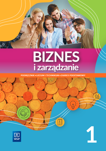bizzp.png