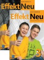 ZEST_EFFEKTNEU3.jpg