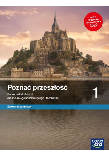 okl_pp_re_pod_pp1_zp_202x265__04-25-1.jpg
