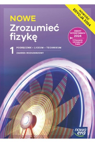 9788326749766.jpg