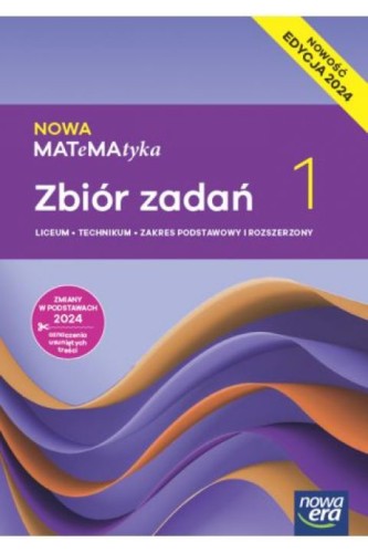 9788326750083.jpg