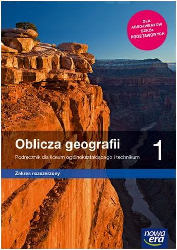 Przechwytywanie.JPG