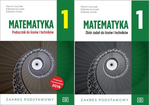MATEMATYKA-KL-1-LO-PODRECZNIK-ZBIOR-ZADAN-ZAKRES-PODSTAWOWY-PAZDRO.jpg