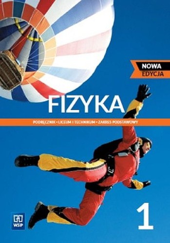 77-fizyka-1-podrecznik-liceu.jpg