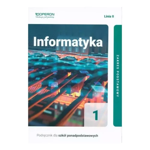 informatyka-1-podrecznik-zakres-podstawowy-liceum-technikum-arkadiusz-gawelek.webp