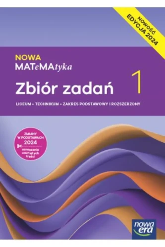 9788326750083.webp