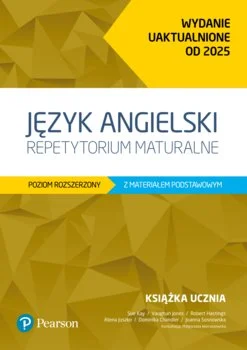 jezyk-angielski-repetytorium-maturalne-poziom-rozszerzony-z-materialem-podstawowym-wydanie-uaktualnione-od-2025-podrecznik-z-kodem-do-edesku-arkusze-maturalne-b-iext193381839.webp