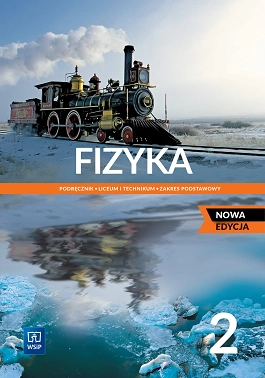 okladka_fizyka_ZP_kl2-1.webp