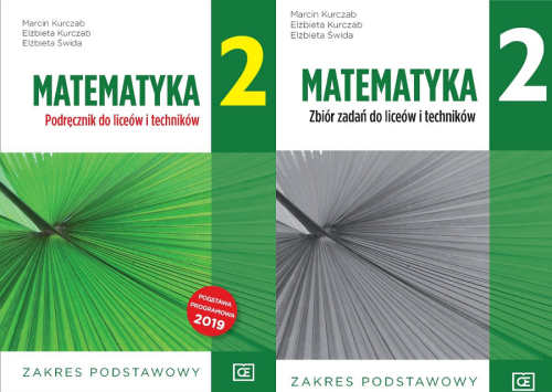 mat_2_pazdro_p_yc9m2pgumcomb5jl.png