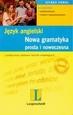Język angielski. Nowa gramatyka prosta i nowoczesna [Lan]