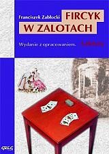 Fircyk w zalotach [Greg]