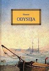 Odyseja [Greg]
