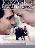 Igrzysko Kawalerowicza czyli jak kręcono Quo Vadis [Egm]
