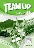  Team Up 2 WB & Online WB PL OXFORD 