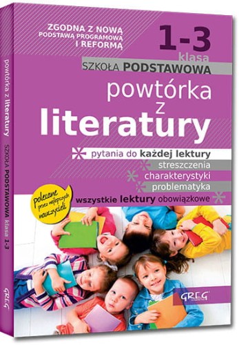 Powtorka-z-literatury-szkola-podstawowa_pw13.jpg