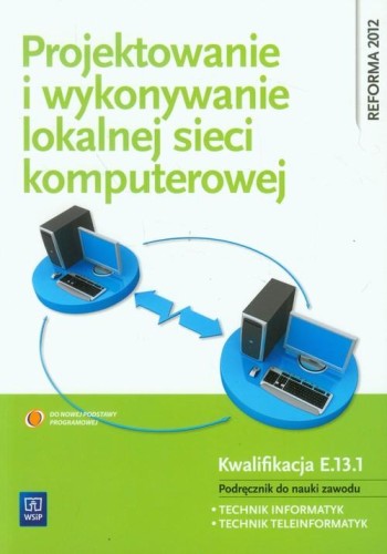 ZDJECIE.jpg