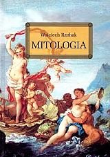 Mitologia [Greg]