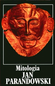 Mitologia [Puls]