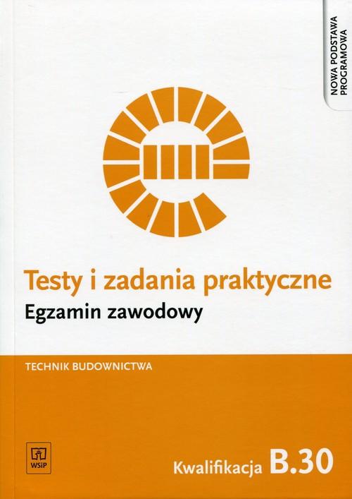 ZD.jpg