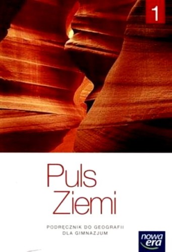 ZD.jpg