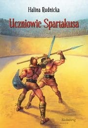Uczniowie Spartakusa [Sie]