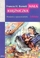 Mała księżniczka [Greg]