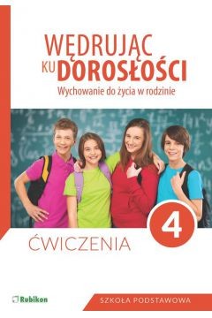wedrujac ku doroslosci.jpg