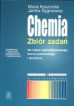 Podręcznik używany - stan dobry - Chemia (WSiP). Zbiór zadań. Zakres podstawowy
