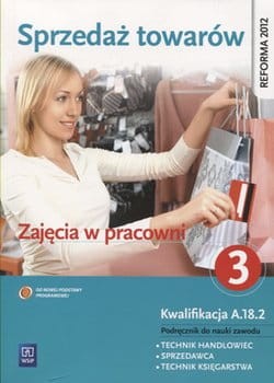 sprzedaz-towarow-zajecia-w-pracowni-podrecznik-do-nauki-zawodu-technik-handlowiec-sprzedawca-technik-ksiegarstwa-czesc-3-w-iext35882513.jpg
