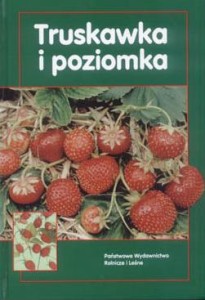 Truskawka i poziomka [PWR-PaĹWydRoliLeĹ]
