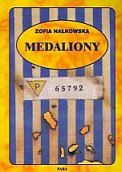 Medaliony [Sara]